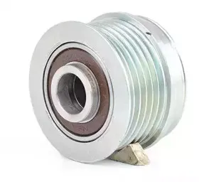 BSG 65-615-026 BSG Механизм свободного хода генератора BSG 65-615-026 BSG Механизм свободного хода генератора